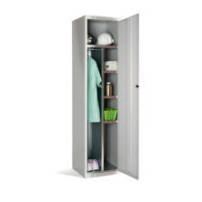 Elite Combi Lockers Lockers Workplace Stuff UK Elite Combi Lockers Lockers Workplace Stuff UK