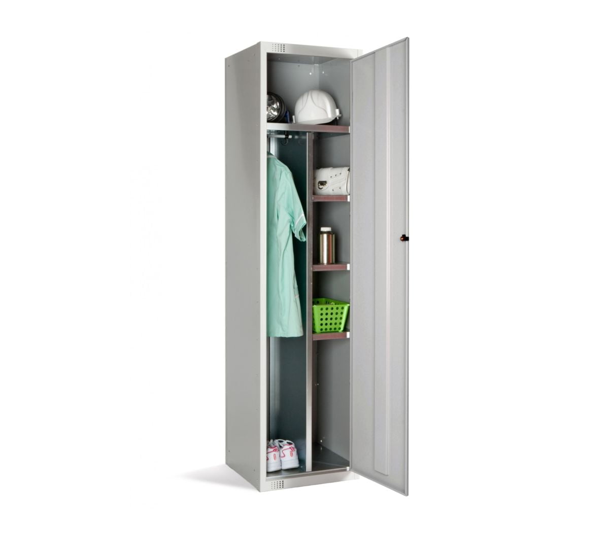 elite-combi-lockers
