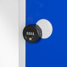 Elite Lockers Accessories – Locks, Sloping Top, Number Plates Lockers Workplace Stuff UK Elite Lockers Accessories – Locks, Sloping Top, Number Plates Lockers Workplace Stuff UK