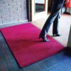 Entra-Plush Entrance Mats 2 Entra-Plush Entrance Mats