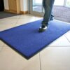 Entra-Plush Entrance Mats 3 Entra-Plush Entrance Mats