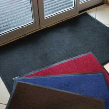 Entra-Plush Entrance Mats Workplace Stuff UK