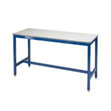 ESD Medium Duty Workbench (Electro Static Dissipative) Workbenches Workplace Stuff UK ESD Medium Duty Workbench (Electro Static Dissipative) Workbenches Workplace Stuff UK