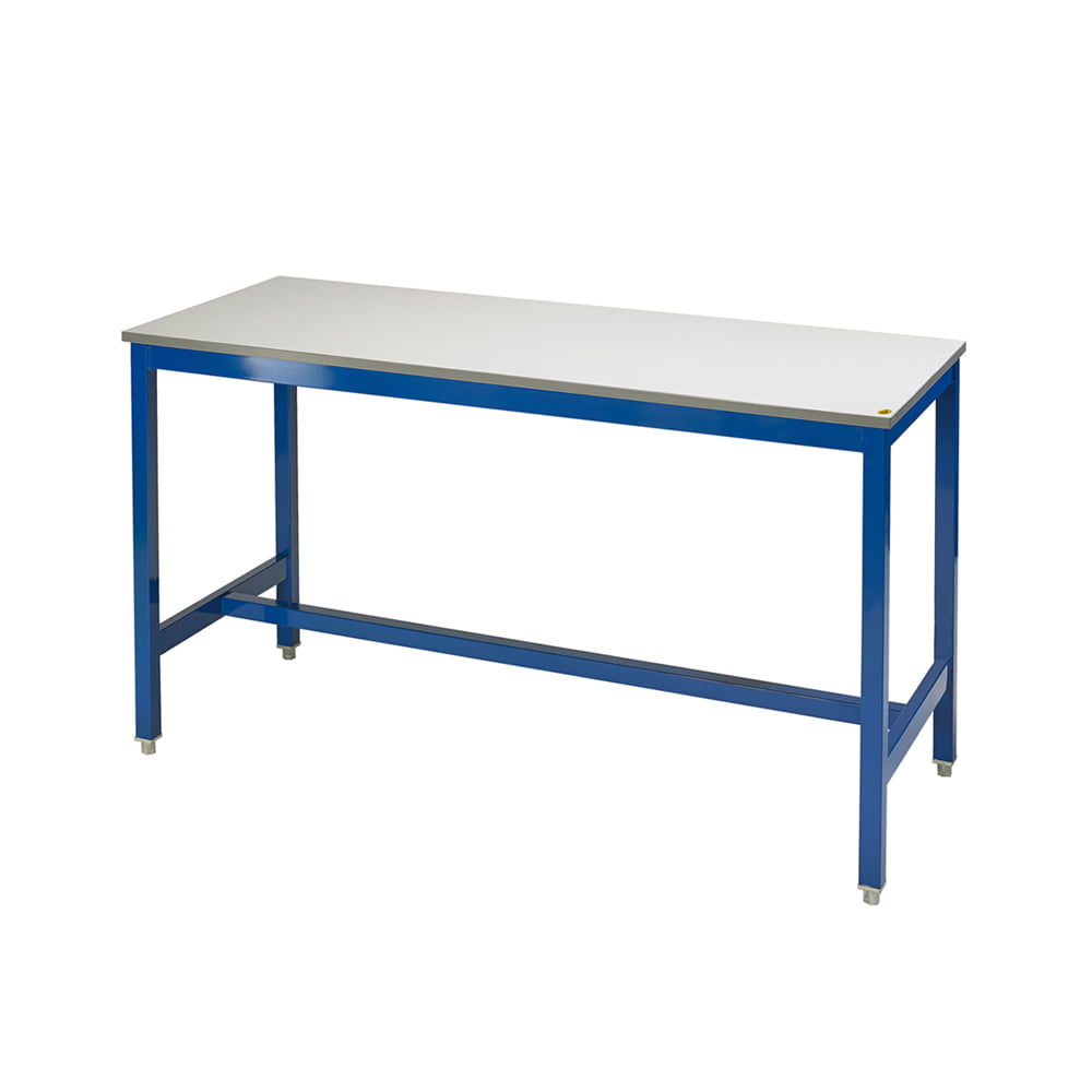 esd-workbench-medium-duty