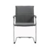 essen-stackable-meeting-room-cantilever-chair-1
