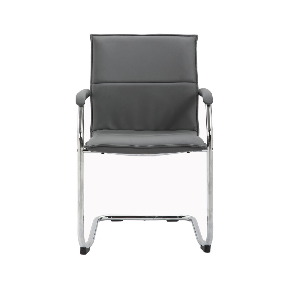essen-stackable-meeting-room-cantilever-chair-1