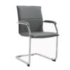 essen-stackable-meeting-room-cantilever-chair