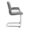 essen-stackable-meeting-room-cantilever-chair-2