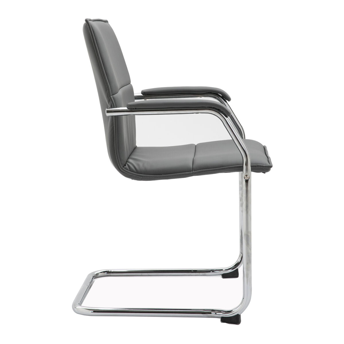 essen-stackable-meeting-room-cantilever-chair-2