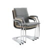 essen-stackable-meeting-room-cantilever-chair-3