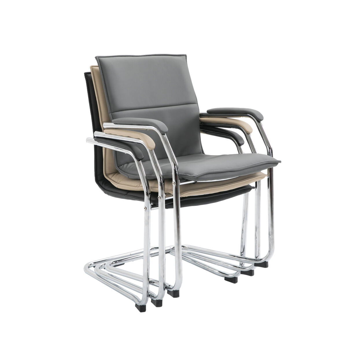 essen-stackable-meeting-room-cantilever-chair-3