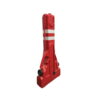 expanding-barrier-plastic-1 expanding-barrier-plastic