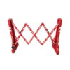 expanding-barrier-plastic expanding-barrier-plastic