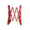 expanding-barrier-plastic-2 expanding-barrier-plastic