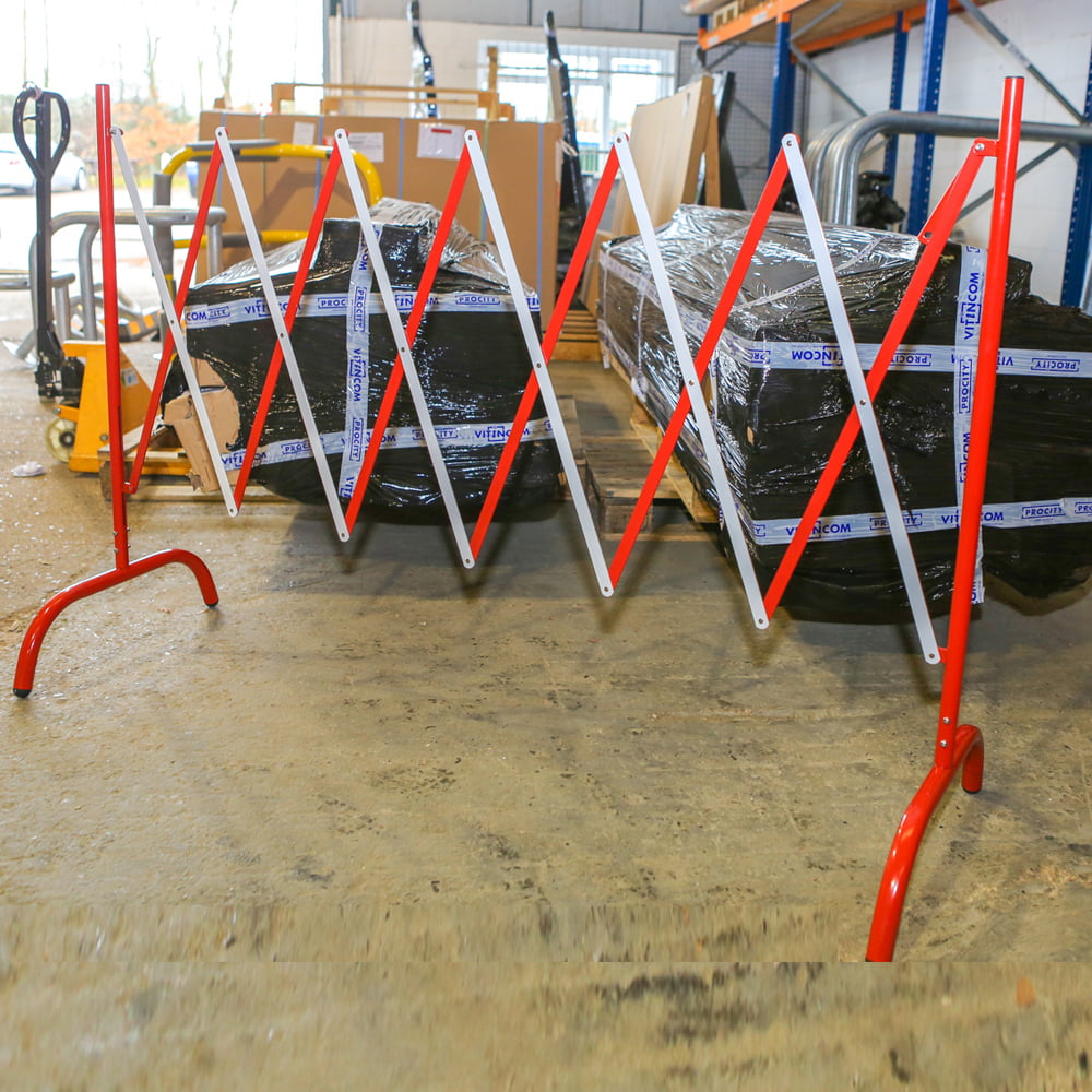 expanding-barrier-steel expanding-barrier-steel