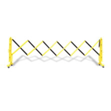 Expanding Plastic Barrier – 3.4M Expanding Safety Barriers Workplace Stuff UK Expanding Plastic Barrier – 3.4M Expanding Safety Barriers Workplace Stuff UK