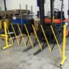 expanding-safety-barrier-3.4m-1