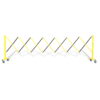 expanding-safety-barrier-3.4m expanding-safety-barrier-3.4m