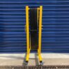 expanding-safety-barrier-3.4m-2 expanding-safety-barrier-3.4m