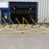 expanding-safety-barrier-4.9m-1 expanding-safety-barrier-4.9m