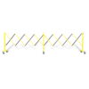 expanding-safety-barrier-4.9m expanding-safety-barrier-4.9m