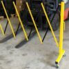 expanding-safety-barrier-4.9m-2 expanding-safety-barrier-4.9m