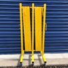 expanding-safety-barrier-4.9m-3 expanding-safety-barrier-4.9m