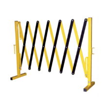 Expanding Safety Barrier – Small Expanding Safety Barriers Workplace Stuff UK Expanding Safety Barrier – Small Expanding Safety Barriers Workplace Stuff UK