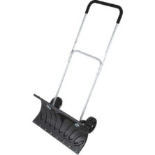 Extendable Hand Pushed Snow Plough Snow Ploughs & Shovels Workplace Stuff UK Extendable Hand Pushed Snow Plough Snow Ploughs & Shovels Workplace Stuff UK