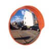 external-blind-spot-mirror external-blind-spot-mirror