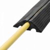 external-cable-protector-1 external-cable-protector