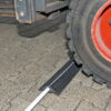 external-cable-protector external-cable-protector