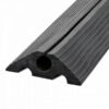 external-cable-protector-2 external-cable-protector
