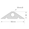 external-cable-protector-diagram external-cable-protector