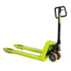extra-long-pallet-trucks-1 extra-long-pallet-trucks