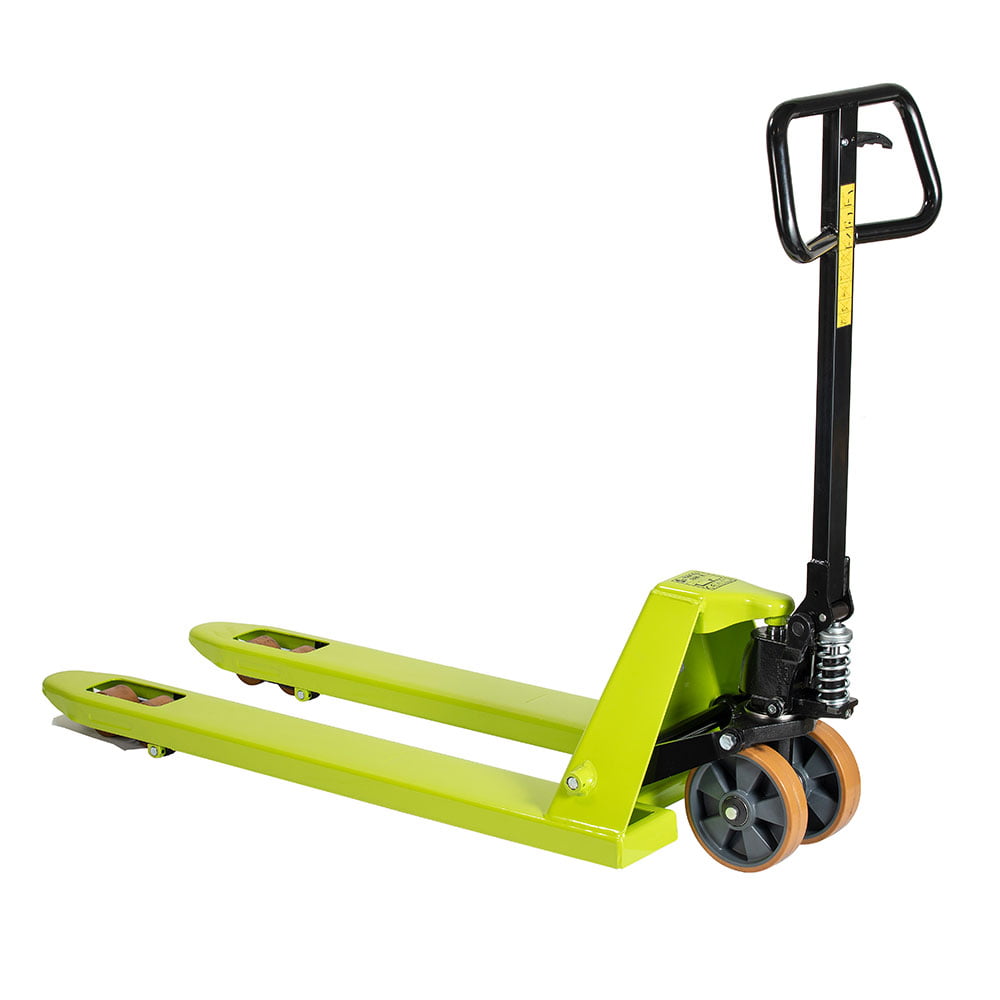 extra-long-pallet-trucks-1 extra-long-pallet-trucks