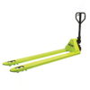 extra-long-pallet-trucks extra-long-pallet-trucks