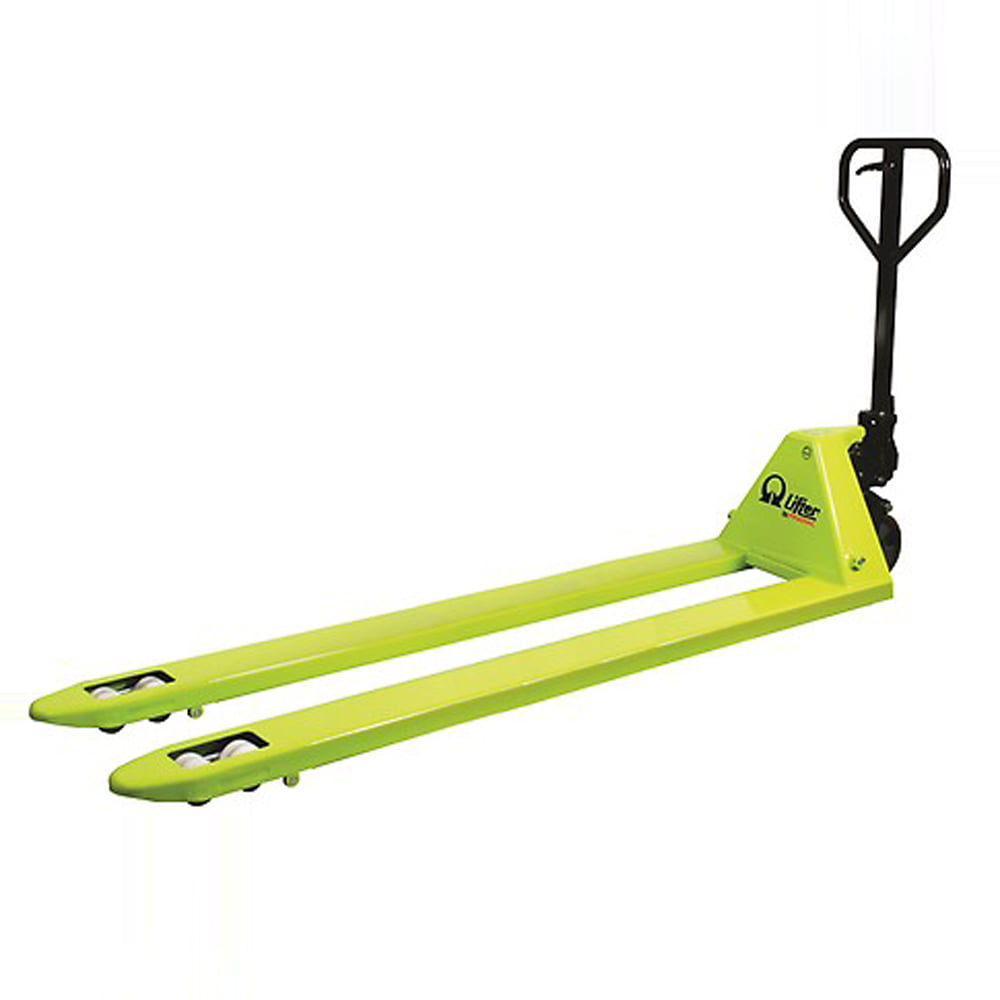 extra-long-pallet-trucks extra-long-pallet-trucks