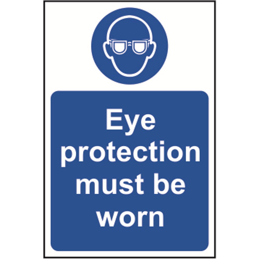 eye-protection-must-be-worn-sign