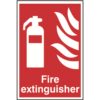 fire-extinguisher-sign image of fire extinguisher sign