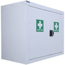 First Aid Wall Cabinet Cabinets Workplace Stuff UK First Aid Wall Cabinet Cabinets Workplace Stuff UK