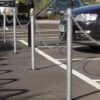 Fixed Steel Bollards 3 Fixed Steel Bollards