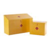 flammable-liquid-storage-bins flammable-liquid-storage-bins