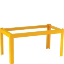 Flammable Liquid Storage Cabinet Stand Cabinets Workplace Stuff UK Flammable Liquid Storage Cabinet Stand Cabinets Workplace Stuff UK