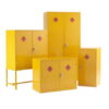 flammable-liquid-storage-cabinets flammable-liquid-storage-cabinets