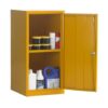 Flammable Liquid Storage Cabinets - Express Delivery 2 Flammable Liquid Storage Cabinets - Express Delivery