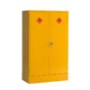 Flammable Liquid Storage Cabinets - Express Delivery 5 Flammable Liquid Storage Cabinets - Express Delivery