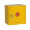 Flammable Liquid Storage Cabinets - Express Delivery 7 Flammable Liquid Storage Cabinets - Express Delivery