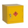 Flammable Liquid Storage Cabinets - Express Delivery 8 Flammable Liquid Storage Cabinets - Express Delivery