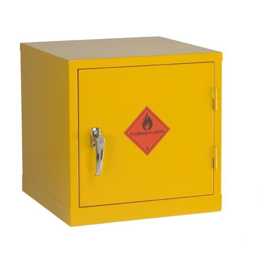 Flammable Liquid Storage Cabinets - Express Delivery 8 Flammable Liquid Storage Cabinets - Express Delivery